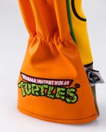 Pins and Aces TMNT - Michelangelo, view 11 of 11