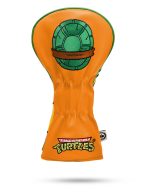 Pins and Aces TMNT - Michelangelo, view 23 of 28