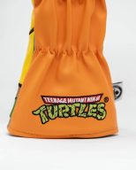 Pins and Aces TMNT - Michelangelo, view 25 of 28