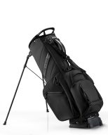 Pins and Aces Player Preferred Golf Bag — Obsidian, view 1 of 283