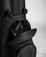 Pins and Aces Player Preferred Golf Bag — Obsidian, view 11 of 283