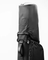 Pins and Aces Player Preferred Golf Bag — Obsidian, view 14 of 283