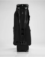 Pins and Aces Player Preferred Golf Bag — Obsidian, view 17 of 19