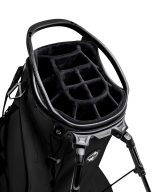 Pins and Aces Player Preferred Golf Bag — Obsidian, view 15 of 283