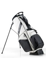 Pins and Aces Player Preferred Golf Bag — Domino, view 16 of 283