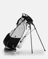 Pins and Aces Player Preferred Golf Bag — Domino, view 17 of 283