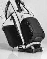 Pins and Aces Player Preferred Golf Bag — Domino, view 19 of 283