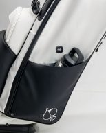 Pins and Aces Player Preferred Golf Bag — Domino, view 22 of 283