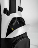 Pins and Aces Player Preferred Golf Bag — Domino, view 24 of 283
