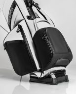 Pins and Aces Player Preferred Golf Bag — Domino, view 13 of 22