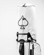 Pins and Aces Player Preferred Golf Bag — Domino, view 25 of 283