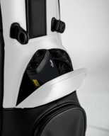 Pins and Aces Player Preferred Golf Bag — Domino, view 20 of 22