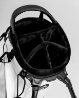 Pins and Aces Player Preferred Golf Bag — Domino, view 21 of 22