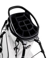 Pins and Aces Player Preferred Golf Bag — Domino, view 26 of 283