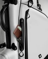 Pins and Aces Player Preferred Golf Bag — Domino, view 10 of 22