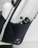 Pins and Aces Player Preferred Golf Bag — Domino, view 16 of 22