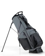 Pins and Aces Player Preferred Golf Bag — Flat Ash, view 27 of 283