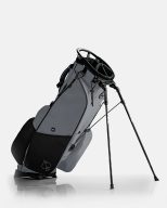 Pins and Aces Player Preferred Golf Bag — Flat Ash, view 28 of 283