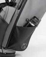 Pins and Aces Player Preferred Golf Bag — Flat Ash, view 30 of 283
