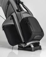 Pins and Aces Player Preferred Golf Bag — Flat Ash, view 32 of 283