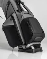 Pins and Aces Player Preferred Golf Bag — Flat Ash, view 36 of 283