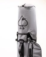 Pins and Aces Player Preferred Golf Bag — Flat Ash, view 37 of 283