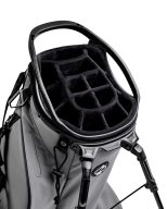 Pins and Aces Player Preferred Golf Bag — Flat Ash, view 38 of 283