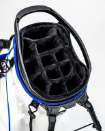 Pins and Aces Player Preferred Golf Bag — Golf of America, view 43 of 283