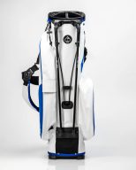 Pins and Aces Player Preferred Golf Bag — Golf of America, view 45 of 283