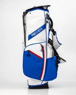 Pins and Aces Player Preferred Golf Bag — Golf of America, view 47 of 283