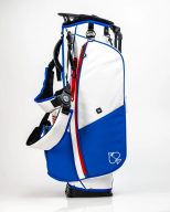 Pins and Aces Player Preferred Golf Bag — Golf of America, view 48 of 283