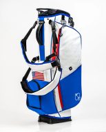 Pins and Aces Player Preferred Golf Bag — Golf of America, view 49 of 283