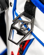 Pins and Aces Player Preferred Golf Bag — Golf of America, view 51 of 283