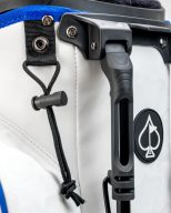 Pins and Aces Player Preferred Golf Bag — Golf of America, view 53 of 283