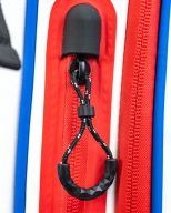 Pins and Aces Player Preferred Golf Bag — Golf of America, view 54 of 283