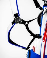 Pins and Aces Player Preferred Golf Bag — Golf of America, view 60 of 283
