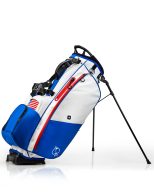 Pins and Aces Player Preferred Golf Bag — Golf of America, view 62 of 283