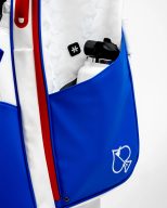Pins and Aces Player Preferred Golf Bag — Golf of America, view 64 of 283