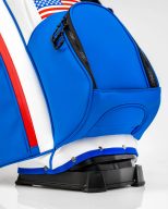 Pins and Aces Player Preferred Golf Bag — Golf of America, view 65 of 283