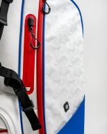 Pins and Aces Player Preferred Golf Bag — Golf of America, view 29 of 34