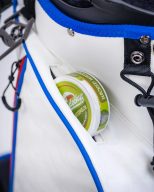 Pins and Aces Player Preferred Golf Bag — Golf of America, view 66 of 283
