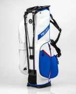 Pins and Aces Player Preferred Golf Bag — Golf of America, view 9 of 34