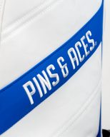 Pins and Aces Player Preferred Golf Bag — Golf of America, view 18 of 34