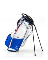 Pins and Aces Player Preferred Golf Bag — Golf of America, view 24 of 34