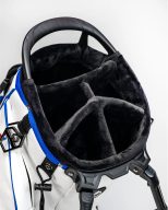 Pins and Aces Player Preferred Golf Bag — Golf of America, view 30 of 34