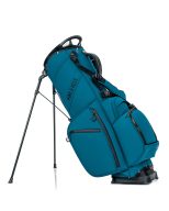 Pins and Aces Player Preferred Golf Bag — Sea Strike, view 68 of 283