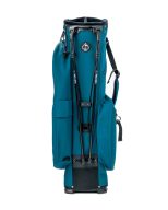 Pins and Aces Player Preferred Golf Bag — Sea Strike, Blue Raspberry, Granite, view 72 of 283