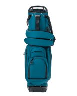 Pins and Aces Player Preferred Golf Bag — Sea Strike, view 73 of 283
