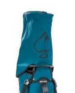 Pins and Aces Player Preferred Golf Bag — Sea Strike, view 74 of 283