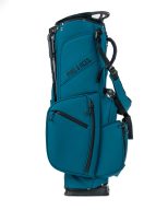 Pins and Aces Player Preferred Golf Bag — Sea Strike, view 75 of 283